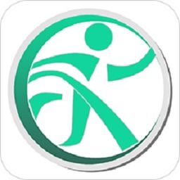 全民健身服务app下载 全民健身服务信息平台v2.2.2 安卓版 极光下载站