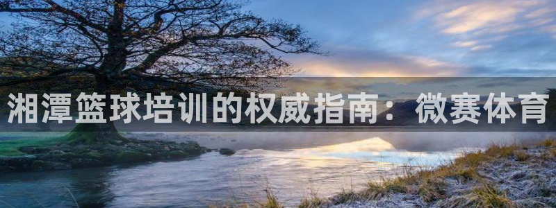 焦点娱乐传媒有限公司招聘电话