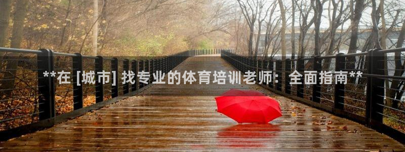 焦点娱乐是哪个公司的产品：**在 [城市] 找专业的