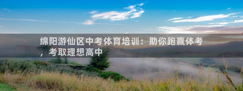 焦点娱乐公司的发展历程