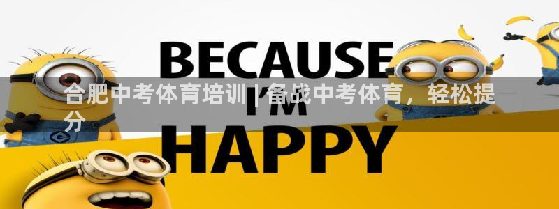 焦点娱乐是拉菲公司的吗知乎