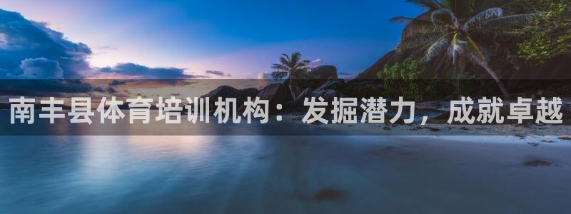 焦点娱乐传媒
