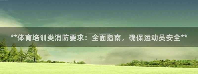 焦点娱乐挂机