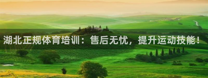 焦点娱乐有限公司招聘