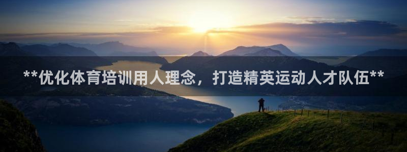 焦点娱乐是什么