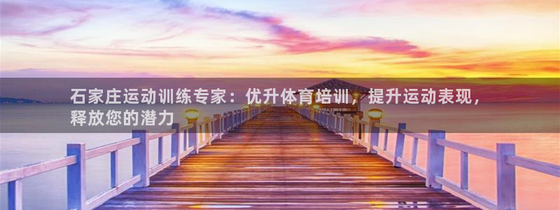 焦点娱乐可以解封银行卡吗