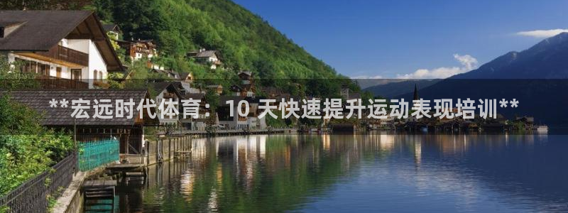 焦点娱乐app下载官网