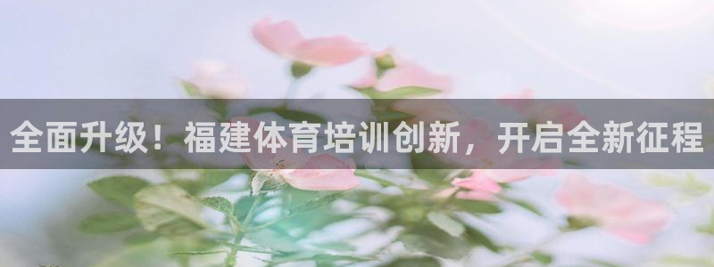 焦点娱乐传媒有限公司怎么样啊