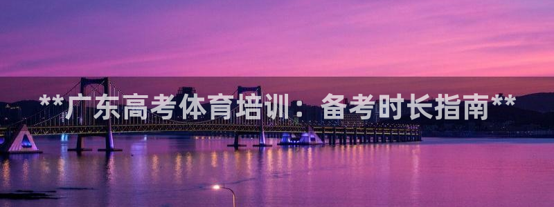 焦点娱乐是什么软件