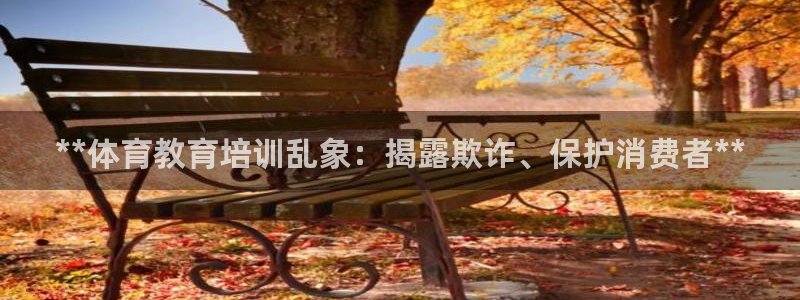 焦点娱乐跨服2013