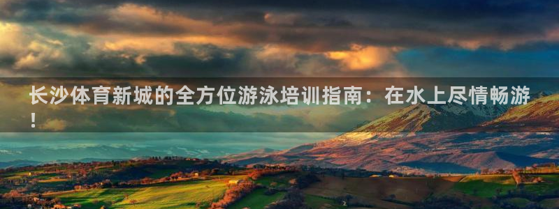 焦点娱乐app下载安装方式