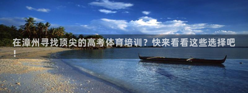 焦点娱乐是哪个公司的品牌
