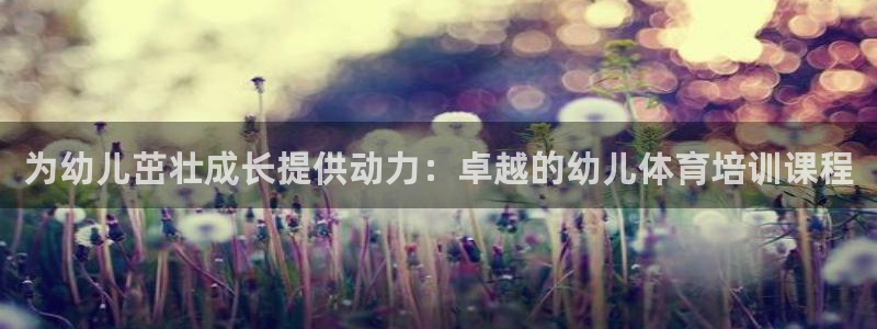 焦点娱乐跨服2013