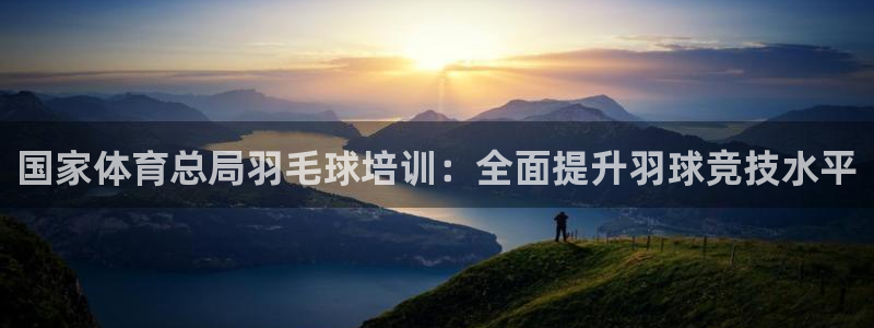 焦点娱乐ktv