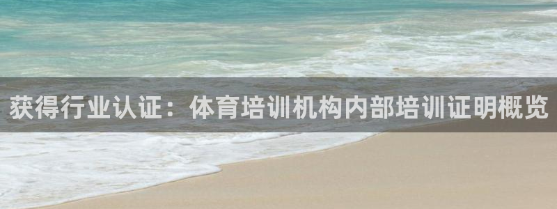 焦点娱乐官网首页入口网站