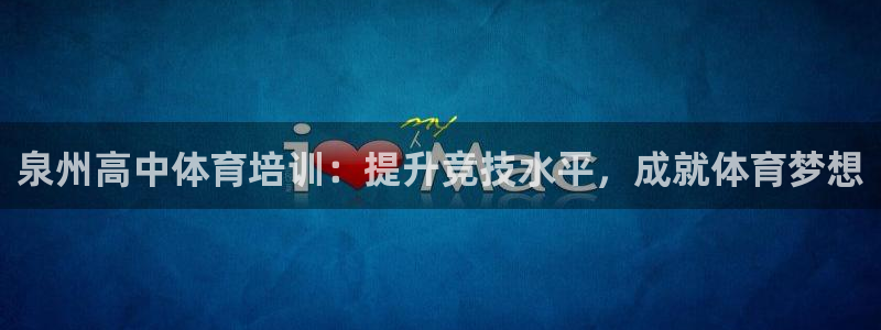 焦点娱乐是哪个公司的品牌