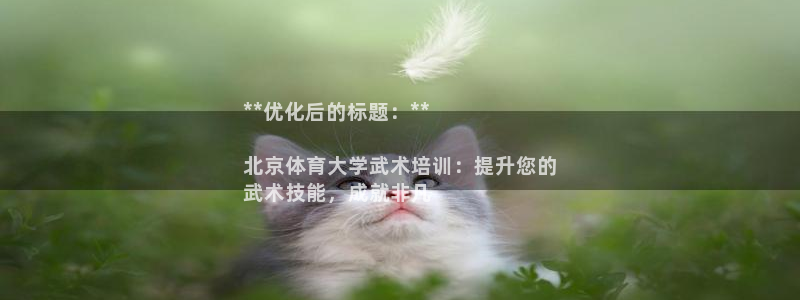 焦点娱乐游戏攻略视频