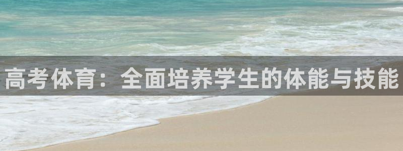 焦点娱乐app下载安装方式最新