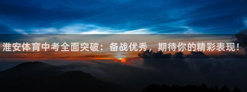 焦点娱乐有限公司电话