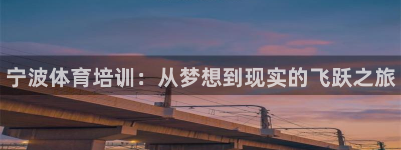 焦点娱乐官方网站入口下载