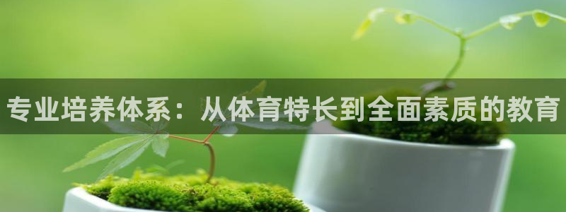 焦点娱乐vs皇族不败神话小说