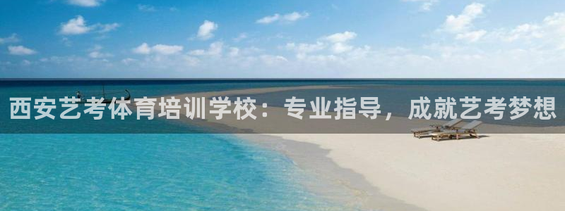 焦点娱乐官网下载安装苹果手机