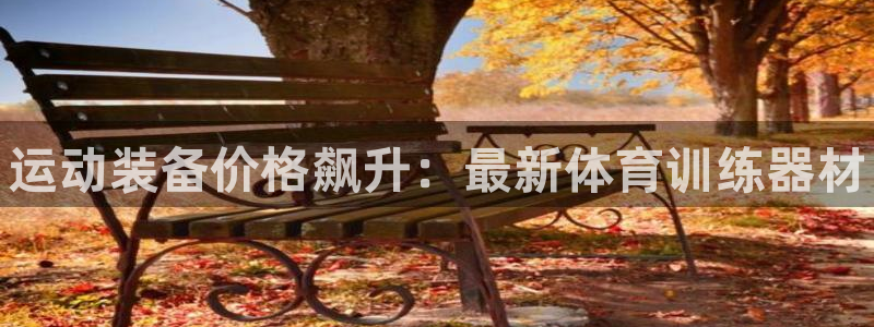 焦点娱乐app下载