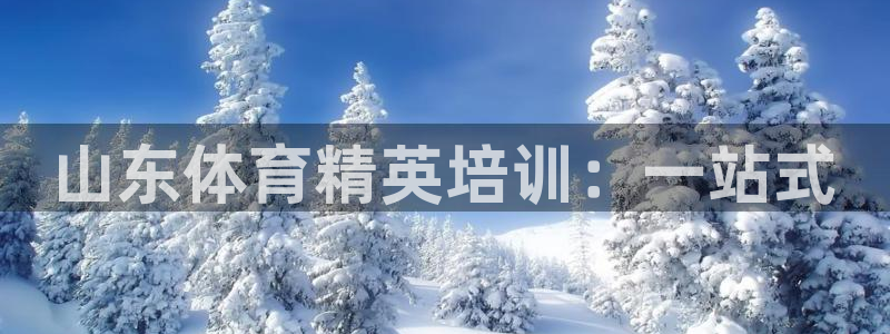 焦点娱乐平台是正规的吗安全吗可靠吗